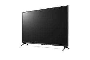 smart-tivi-lg-4k-43-inch-55up751c0tc-1.jpg