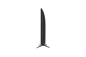 smart-tivi-lg-4k-43-inch-55up751c0tc-2.jpg