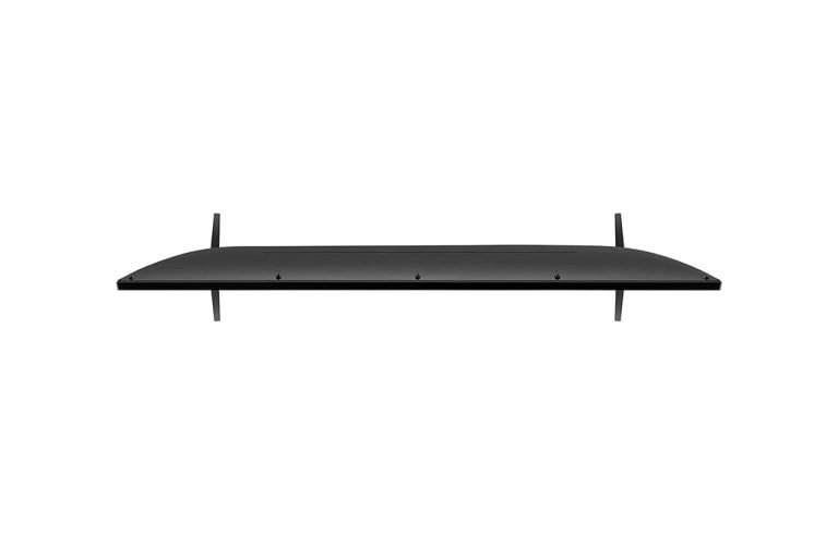 smart-tivi-lg-4k-43-inch-55up751c0tc-5.jpg