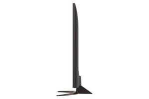 smart-tivi-lg-4k-55-inch-55up8100ptb-3.jpg