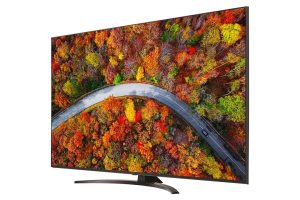 smart-tivi-lg-4k-65-inch-65up8100ptb-2.jpg