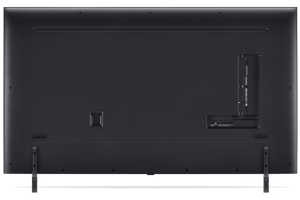 smart-tivi-lg-4k-65-inch-65ur9050psk-3.png