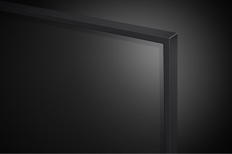 smart-tivi-lg-4k-65-inch-65ur9050psk-5.png