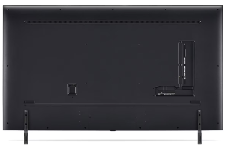 smart-tivi-lg-4k-75-inch-75ur9050psk-3.png