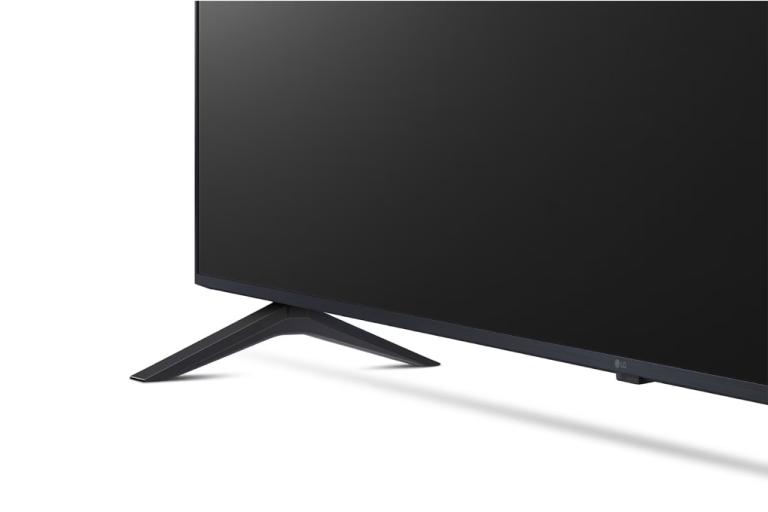 smart-tivi-lg-4k-86-inch-86ur8050psb-4.png