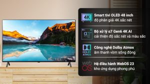 smart-tivi-oled-lg-4k-48-inch-48a3psa638258815850836097.jpg