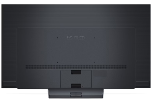 smart-tivi-oled-lg-4k-65-inch-65c3psa-6.png