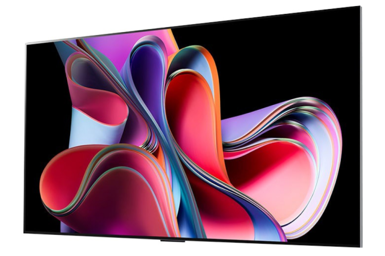 smart-tivi-oled-lg-4k-65-inch-65g3psa-2.png