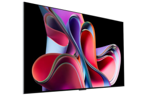 smart-tivi-oled-lg-4k-65-inch-65g3psa-4.png
