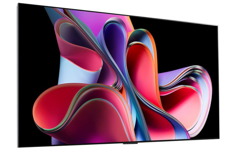smart-tivi-oled-lg-4k-65-inch-65g3psa-5.png