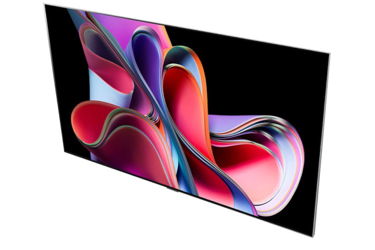 smart-tivi-oled-lg-4k-65-inch-65g3psa-6.png