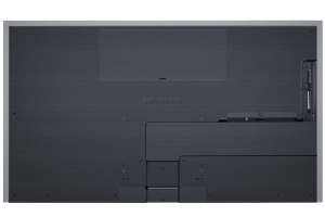 smart-tivi-oled-lg-4k-65-inch-65g3psa-7.png