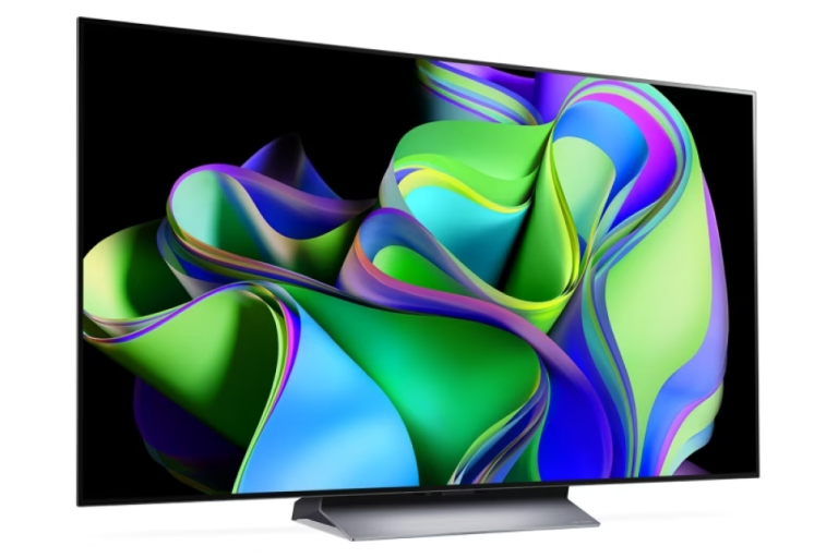 smart-tivi-oled-lg-4k-77-inch-77c3psa-5.png