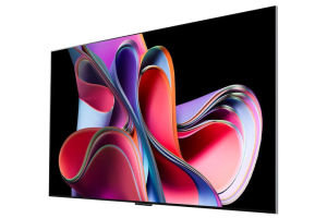 smart-tivi-oled-lg-4k-77-inch-77g3psa-3.png
