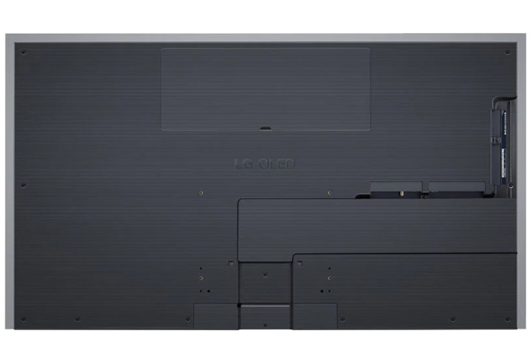 smart-tivi-oled-lg-4k-77-inch-77g3psa-7.png