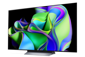 smart-tivi-oled-lg-4k-83-inch-83c3psa-2.png