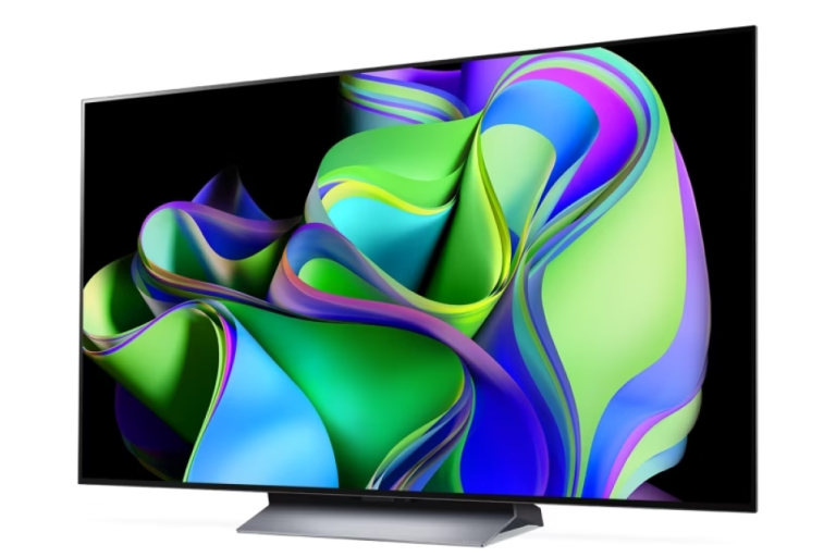 smart-tivi-oled-lg-4k-83-inch-83c3psa-2.png