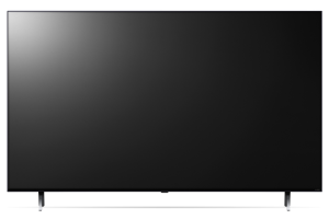 smart-tivi-qned-lg-4k-55-inch-55qned75sra-2.png