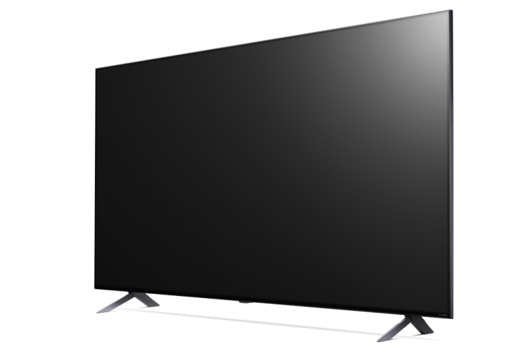 smart-tivi-qned-lg-4k-55-inch-55qned75sra-4.png