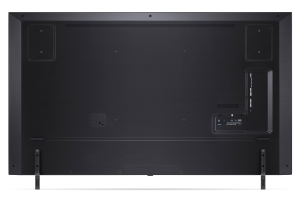 smart-tivi-qned-lg-4k-55-inch-55qned75sra-5.png