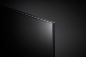 smart-tivi-qned-lg-4k-55-inch-55qned75sra-6.png