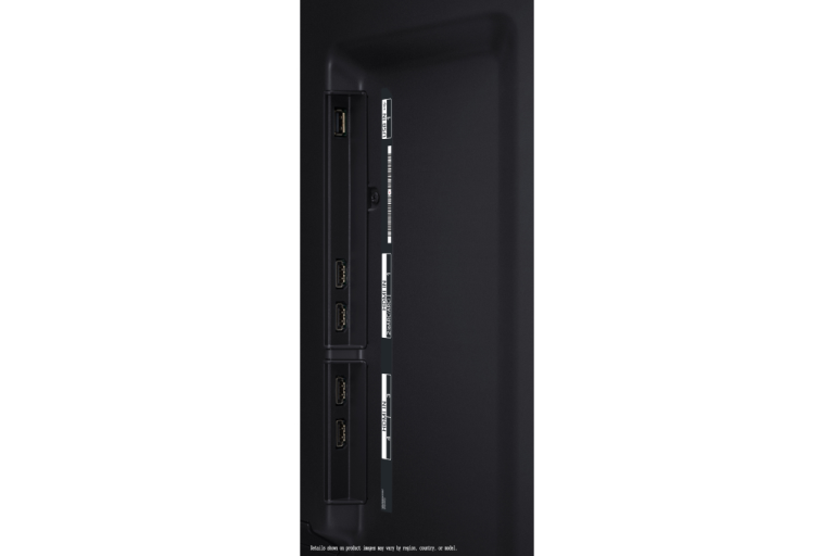 smart-tivi-qned-lg-4k-55-inch-55qned75sra-9.png