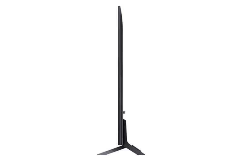 smart-tivi-qned-lg-4k-55-inch-55qned80sra-5.png