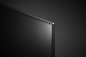 smart-tivi-qned-lg-4k-65-inch-65qned86sra-4.png