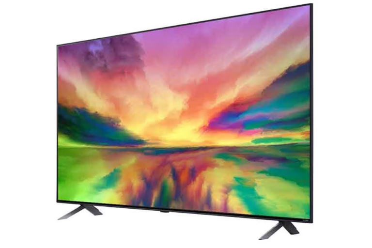smart-tivi-qned-lg-4k-75-inch-75qned80sra-2.png