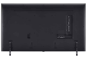 smart-tivi-qned-lg-4k-75-inch-75qned80sra-3.png