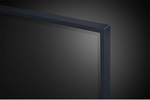 smart-tivi-qned-lg-4k-75-inch-75qned80sra-4.png