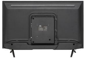 smart-tivi-tcl-32-inch-l32s6300-2.jpg