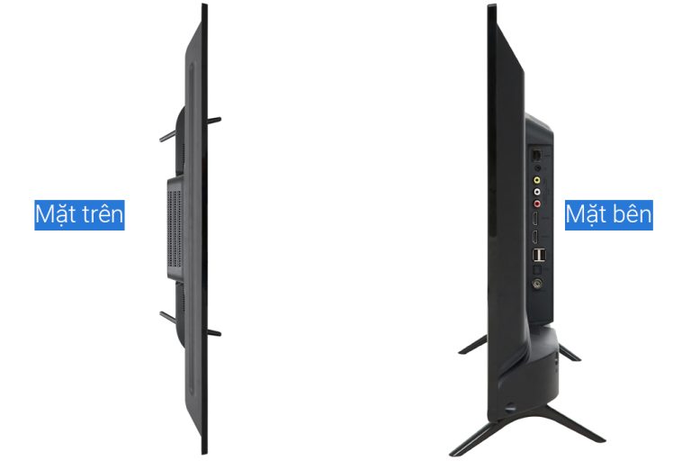 smart-tivi-tcl-32-inch-l32s6300-4.jpg