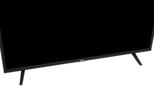 smart-tivi-tcl-32-inch-l32s6300-5.jpg