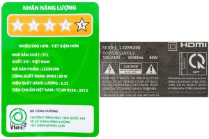 smart-tivi-tcl-32-inch-l32s6300-7.jpg