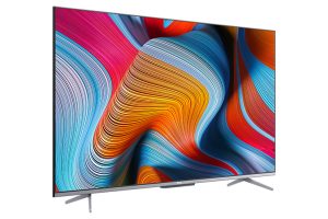 smart-tivi-tcl-4k-65p725-65-inch-uhd-9erk41.jpg