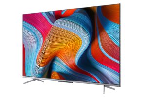 smart-tivi-tcl-4k-65p725-65-inch-uhd-tw0e1d.jpg