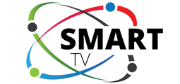 Smart Tivi