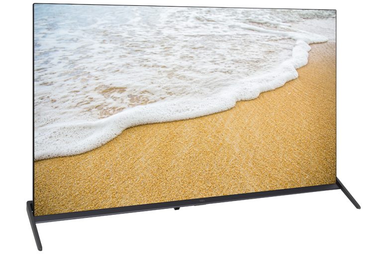 tcl-l50p8s-2-1-org