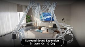 thanh-samsung-hw-q990b637999572581656069.jpg