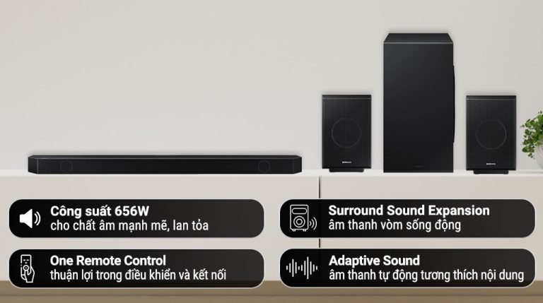 thanh-samsung-hw-q990b637999572585786142.jpg