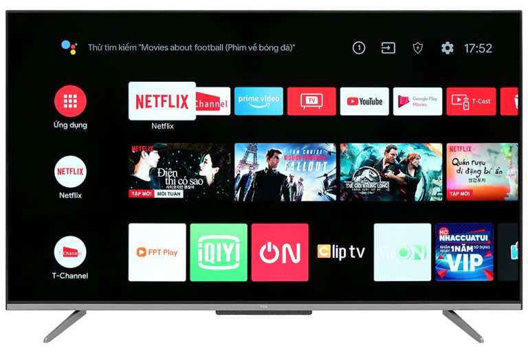 tivi-led-4k-tcl-75p725-1-org