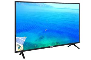 tivi-tcl-40s6500-2-1-org
