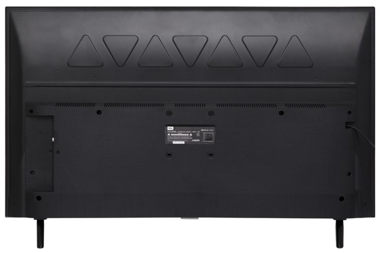 tivi-tcl-40s6500-3-1-org
