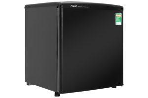 tu-lanh-aqua-50-lit-aqr-d59fabs-1.jpg