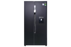 tu-lanh-aqua-aqr-i565as-bs-1-1.jpg