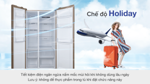 tu-lanh-aqua-aqr-s541xa-bl-050821-0712373.png