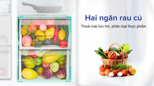 tu-lanh-aqua-aqr-s541xa-bl-170821-0928543.png
