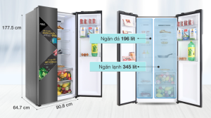 tu-lanh-aqua-aqr-s541xa-bl-170821-0928544.png