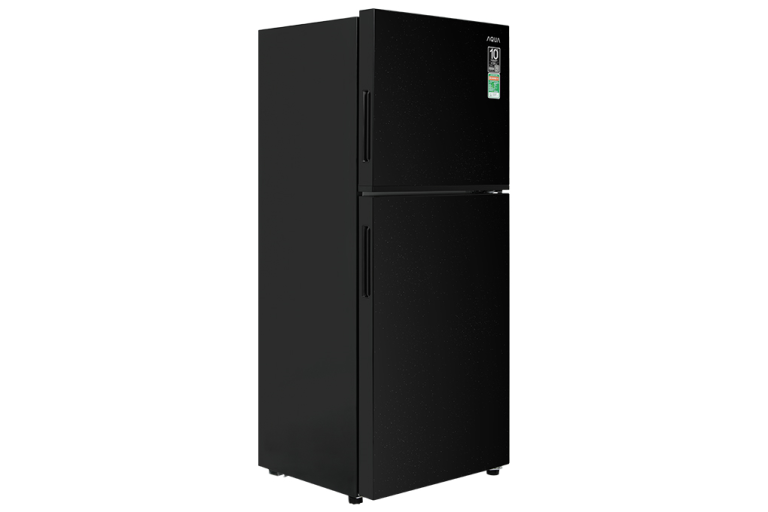 tu-lanh-aqua-inverter-189-lit-aqr-t220fafb-1.png